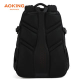 XN2530B Mochila Aoking Escolar
