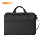 SN4002 Mochila para Laptop Aoking con Agarrador para Hombre