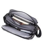 SK95222 Manos Libres Aoking de 2 zippers