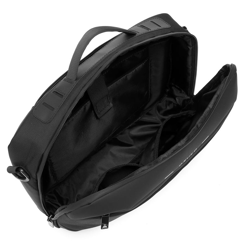 Mochila Ozuko para Hombre Modelo 9423