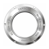 Reloj Invicta Pro Diver de hombre correa de metal 42 mm