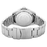 Reloj Invicta Grand Diver de hombre correa de metal 52 mm