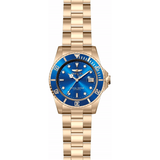 Reloj Invicta Pro Diver Automático de hombre pulsera de acero inoxidable 42 mm