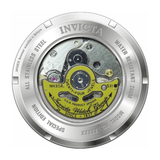 Reloj Invicta Pro Diver Automático de hombre pulsera de acero inoxidable 42 mm
