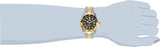 30944 Reloj Invicta Pro Diver de hombre pulsera de metal