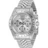 Reloj Invicta Speedway para caballero pulsera de metal