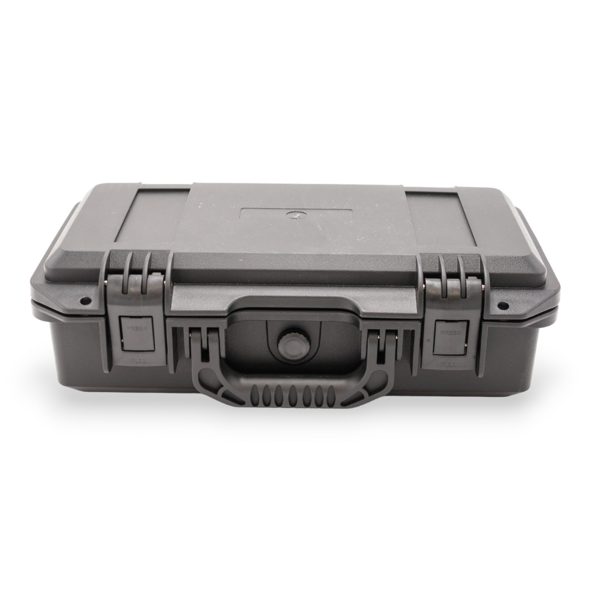 3517-8 Maleta para reloj Topcase
