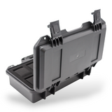 3517-8 Maleta para reloj Topcase
