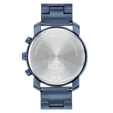 3601004 Reloj Movado Bold Trend Propel de hombre pulsera de metal