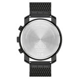 3601047 Reloj Movado Bold de hombre pulsera mesh 44 mm