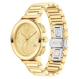 3601098 Reloj Movado Bold Evolution 2.0 de hombre banda de metal 42 mm