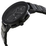 3601099 Reloj Movado Bold Evolution 2.0 de hombre pulsera de metal 42 mm