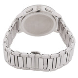 3601231 Reloj Movado Bold Evolution 2.0 de hombre pulsera de metal 42 mm