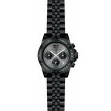 Reloj Invicta Speedway de hombre pulsera de acero inoxidable 40 mm
