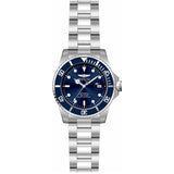 Reloj Invicta Pro Diver de hombre pulsera de metal 44 mm