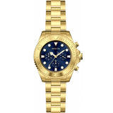 Reloj Invicta Pro Diver hombre pulsera de metal 47mm