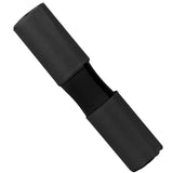 37-0006 Protector acolchado para barra olímpica