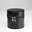 TC-008-BK