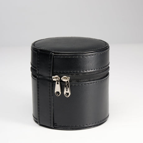 TC-008-BK