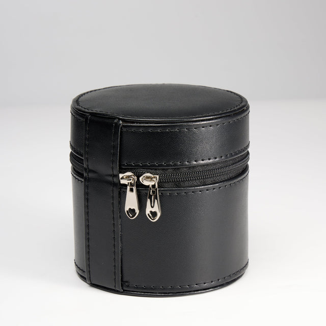 TC-008-BK