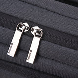 SK95222 Manos Libres Aoking de 2 zippers