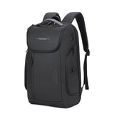 SN4008 Mochila para Laptop Aoking Deportiva