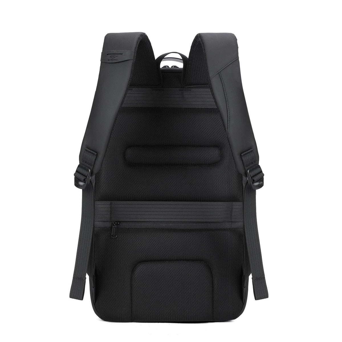 SN4008 Mochila para Laptop Aoking Deportiva