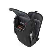 SN4008 Mochila para Laptop Aoking Deportiva