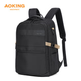 SN4041 Mochila  Aoking con Compartimiento para Laptop