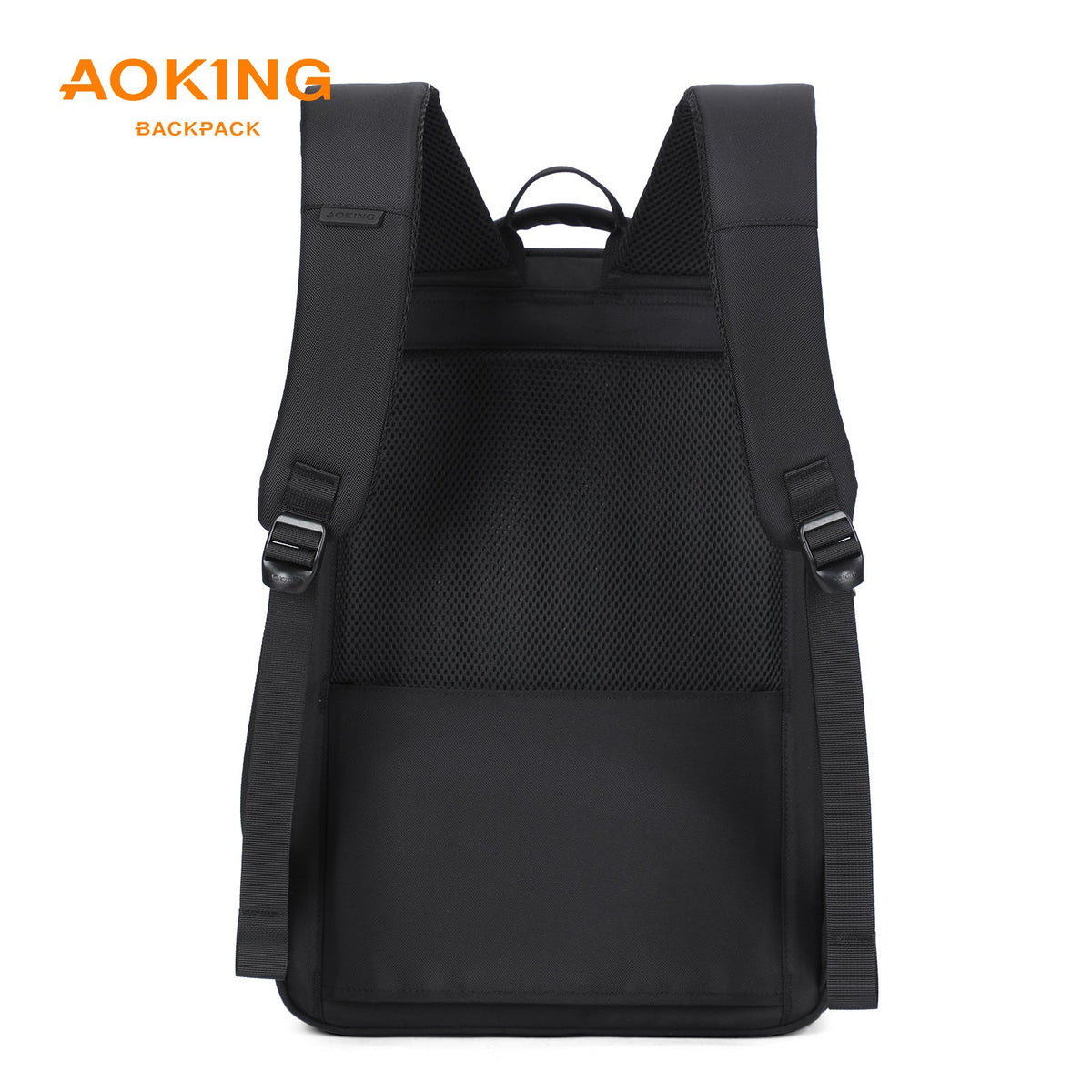 SN4041 Mochila  Aoking con Compartimiento para Laptop