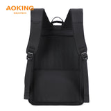 SN4041 Mochila  Aoking con Compartimiento para Laptop