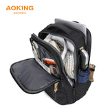 SN4041 Mochila  Aoking con Compartimiento para Laptop