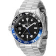 invicta 43962 - Negro