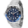 invicta 43963 - Azul