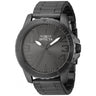 Reloj Invicta Speedway de hombre pulsera de metal 48 mm