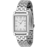 Reloj Invicta Vintage de dama pulsera de metal 25 mm