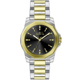 Reloj INVICTA Speedway para hombre pulsera de metal 42 mm