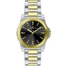 Reloj INVICTA Speedway para hombre pulsera de metal 42 mm