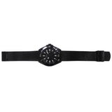 Reloj Invicta Pro Diver para caballero pulsera mesh 46 mm