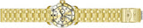 Reloj Invicta Pro Diver de hombre pulsera de metal 48 mm