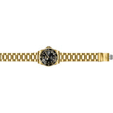 Reloj Invicta Pro Diver para hombre pulsera de acero inoxidable 40 mm