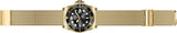 Reloj Invicta Pro Diver de caballero pulsera mesh 43 mm