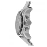 Reloj Invicta Pro Diver de hombre pulsera mesh 48 mm