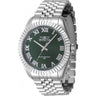 Reloj Invicta Specialty para caballero pulsera de metal 43 mm