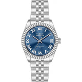 Reloj Invicta Specialty para caballero pulsera de metal 43 mm