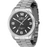 Reloj Invicta Specialty para caballero pulsera de metal 43 mm