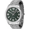 Reloj Invicta Specialty para caballero pulsera de metal 43 mm