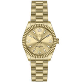 Reloj Invicta Specialty para caballero pulsera de metal 43 mm