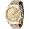 Reloj Invicta Specialty para caballero pulsera de metal 43 mm