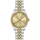 Reloj Invicta Specialty para caballero pulsera de acero 43 mm